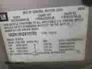 ✅ 2005 Chevrolet Silverado 1500 LS • VIN: 1GCEK19V75E107755 • Lot: 58696125. Wystawiony na Copart z przebiegiem 243 440 mil mil. Skorzystaj z bezpłatnego archiwum sprzedaży aukcyjnych z USA i zobacz szczegółowy raport historii pojazdu na DreamBid. Zdjęcie 12.