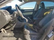 ✅ 2014 Volkswagen Passat SE • VIN: 1VWBH7A32EC018649 • Lot: 90373535. Listed on Copart with 193,746 mi. Free auction sales archive from the USA and detailed vehicle history report at DreamBid. Image 7.