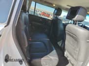 ✅ 2017 Nissan Armada SV • VIN: JN8AY2NC6H9503300 • Lot: 90523725. Wystawiony na Copart z przebiegiem 158 619 mil. Bezpłatny archiwum sprzedaży aukcyjnych z USA i szczegółowy raport historii pojazdu na DreamBid. Zdjęcie 10.