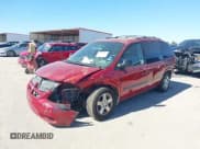 ✅ 2006 Dodge Caravan SXT • VIN: 1D4GP45R46B755001 • Лот: 43515831. Опубликован ранее на IAAI с пробегом 142 402 миль. Бесплатный доступ к архиву аукционных продаж из США и подробный отчёт об истории автомобиля на DreamBid. Изображение 17.