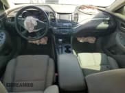 ✅ 2015 Chevrolet Impala LS • VIN: 2G11Z5SL8F9107366 • Лот: 84011835. Опубликован ранее на Copart с пробегом 115 686 миль. Бесплатный доступ к архиву аукционных продаж из США и подробный отчёт об истории автомобиля на DreamBid. Изображение 8.