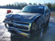 ✅ 2013 Chevrolet Silverado 1500 1HY • VIN: 3GCUKUEJ2DG269624 • Lot: 41655015. Listed on IAAI with 141,564 mi. Free auction sales archive from the USA and detailed vehicle history report at DreamBid. Image 16.