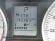 2014 Subaru Impreza Special Sports Premium с VIN JF1GPAL64EH217257, выставлен на аукционе IAAI как лот 42972601 с пробегом 113 389 миль миль и . История ставок и продаж доступна на DreamBid. Изображение 15.