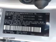 ✅ 2022 Toyota Corolla Cross XLE • VIN: 7MUDAABG9NV043082 • Лот: 43590647. Опубликован ранее на IAAI с пробегом 31 720 миль. Бесплатный доступ к архиву аукционных продаж из США и подробный отчёт об истории автомобиля на DreamBid. Изображение 9.