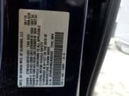 ✅ 2020 Honda Odyssey Touring • VIN: 5FNRL6H86LB003292 • Lot: 61835955. Listed on Copart with 82,219 mi. Free auction sales archive from the USA and detailed vehicle history report at DreamBid. Image 13.