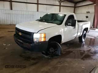2013 Chevrolet Silverado 1500 Work Truck с VIN 1GCNKPE0XDZ260487, выставлен на аукционе Copart как лот 69576415 с пробегом 181 741 миль миль и Чистый • Clean title. История ставок и продаж доступна на DreamBid. Изображение 1.