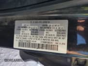 ✅ 2014 Mazda CX-5 Grand Touring • VIN: JM3KE2DY7E0345255 • Lot: 43668720. Listed on IAAI with 270,412 mi. Free auction sales archive from the USA and detailed vehicle history report at DreamBid. Image 9.