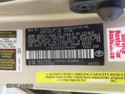 ✅ 2009 Toyota Camry LE • VIN: 4T1BE46KX9U897887 • Лот: 43269496. Опубликован ранее на IAAI с пробегом 113 379 миль. Бесплатный доступ к архиву аукционных продаж из США и подробный отчёт об истории автомобиля на DreamBid. Изображение 9.