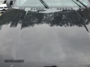 ✅ 2016 Ford F-150 XLT • VIN: 1FTEX1EP1GFA77299 • Lot: 82504775. Listed on Copart with 105,374 mi. Free auction sales archive from the USA and detailed vehicle history report at DreamBid. Image 11.