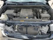 ✅ 2012 Toyota Tundra Limited • VIN: 5TFHY5F13CX212315 • Лот: 50596395. Опубликован ранее на Copart с пробегом 274 413 миль. Бесплатный доступ к архиву аукционных продаж из США и подробный отчёт об истории автомобиля на DreamBid. Изображение 11.