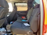 ✅ 2010 Chevrolet Avalanche LS • VIN: 3GNNCEE08AG247712 • Lot: 69381185. Listed on Copart with Not provided. Free auction sales archive from the USA and detailed vehicle history report at DreamBid. Image 10.