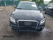 ✅ 2014 Audi Q5 Premium Plus • VIN: WA1DGAFP5EA048936 • Лот: 42901603. Опубликован ранее на IAAI с пробегом 94 516 миль. Бесплатный доступ к архиву аукционных продаж из США и подробный отчёт об истории автомобиля на DreamBid. Изображение 6.