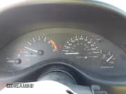 ✅ 1997 Oldsmobile Cutlass Supreme S • VIN: 1G3WH12M8VF332300 • Лот: 42703774. Опубликован ранее на IAAI с пробегом 124 249 миль. Бесплатный доступ к архиву аукционных продаж из США и подробный отчёт об истории автомобиля на DreamBid. Изображение 7.