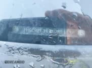 ✅ 2013 Honda Accord LX • VIN: 1HGCR2F34DA098113 • Лот: 43658824. Опубликован ранее на IAAI с пробегом 194 005 миль. Бесплатный доступ к архиву аукционных продаж из США и подробный отчёт об истории автомобиля на DreamBid. Изображение 9.