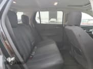 ✅ 2011 GMC Terrain SLE-2 • VIN: 2CTFLTEC7B6443881 • Lot: 90253865. Listed on Copart with 149,137 mi. Free auction sales archive from the USA and detailed vehicle history report at DreamBid. Image 11.