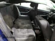 ✅ 2017 Ford Police Interceptor • VIN: 1FAHP2MK8HG103116 • Lot: 41881775. Wystawiony na Copart z przebiegiem 148 709 mil. Bezpłatny archiwum sprzedaży aukcyjnych z USA i szczegółowy raport historii pojazdu na DreamBid. Zdjęcie 10.