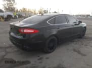 ✅ 2016 Ford Fusion SE • VIN: 3FA6P0H98GR195693 • Лот: 43692658. Опубликован ранее на IAAI с пробегом 206 586 миль. Бесплатный доступ к архиву аукционных продаж из США и подробный отчёт об истории автомобиля на DreamBid. Изображение 4.