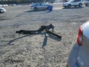 ✅ 2024 Hyundai Venue SEL • VIN: KMHRC8A3XRU340943 • Lot: 77262774. Listed on Copart with 1,144 mi. Free auction sales archive from the USA and detailed vehicle history report at DreamBid. Image 12.