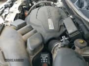 ✅ 2017 Honda Ridgeline RTL-T • VIN: 5FPYK3F64HB018970 • Lot: 41467427. Listed on IAAI with 235,175 mi. Free auction sales archive from the USA and detailed vehicle history report at DreamBid. Image 21.