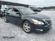 ✅ 2013 Nissan Altima S • VIN: 1N4AL3APXDC101291 • Lot: 83932955. Wystawiony na Copart z przebiegiem 100 599 mil. Bezpłatny archiwum sprzedaży aukcyjnych z USA i szczegółowy raport historii pojazdu na DreamBid. Zdjęcie 4.