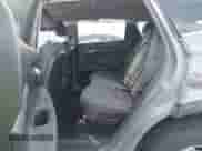 2022 Hyundai Santa Fe SEL с VIN 5NMS24AJ7NH376364, выставлен на аукционе IAAI как лот 43351955 с пробегом 50 315 миль миль и . История ставок и продаж доступна на DreamBid. Изображение 8.