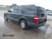 ✅ 2007 Ford Expedition Max XLT • VIN: 1FMFK16577LA00305 • Лот: 43413155. Опубликован ранее на IAAI с пробегом 163 631 миль. Бесплатный доступ к архиву аукционных продаж из США и подробный отчёт об истории автомобиля на DreamBid. Изображение 3.