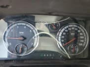 ✅ 2009 Dodge 1500 SLT • VIN: 1D3HV13T69S788128 • Lot: 53829025. Wystawiony na Copart z przebiegiem 108 509 mil. Bezpłatny archiwum sprzedaży aukcyjnych z USA i szczegółowy raport historii pojazdu na DreamBid. Zdjęcie 9.