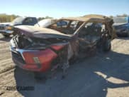 ✅ 2024 Chevrolet Blazer LT • VIN: 3GNKBJRS2RS167230 • Lot: 69999834. Listed on Copart with Not provided. Free auction sales archive from the USA and detailed vehicle history report at DreamBid. Image 1.