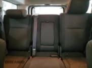 ✅ 2008 Jeep Commander Sport • VIN: 1J8HG48N68C211311 • Lot: 51798825. Wystawiony na Copart z przebiegiem 167 082 mil. Bezpłatny archiwum sprzedaży aukcyjnych z USA i szczegółowy raport historii pojazdu na DreamBid. Zdjęcie 10.