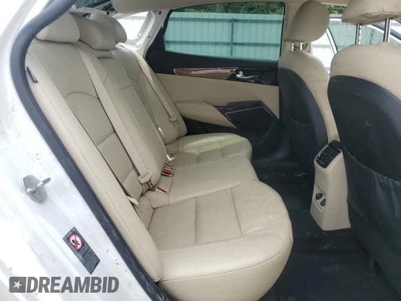 ✅ 2019 Kia Cadenza Technology • VIN: KNALC4J14K5166995 • Lot: 60591325. Wystawiony na Copart z przebiegiem 48 733 mil. Bezpłatny archiwum sprzedaży aukcyjnych z USA i szczegółowy raport historii pojazdu na DreamBid. Zdjęcie 10.