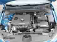 2018 Hyundai Elantra SE z VIN KMHD74LF7JU472903, wystawiony jako IAAI lot #43534979 z przebiegiem 41 692 mil mil oraz . Historia ofert i sprzedaży dostępna na DreamBid. Obrazek 10.