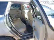 ✅ 2012 Volvo XC60 PZEV • VIN: YV4940DL6C2283400 • Lot: 43508684. Wystawiony na IAAI z przebiegiem 81 025 mil. Bezpłatny archiwum sprzedaży aukcyjnych z USA i szczegółowy raport historii pojazdu na DreamBid. Zdjęcie 8.