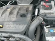 ✅ 2017 Jeep Patriot Latitude • VIN: 1C4NJRFB4HD128150 • Lot: 41705074. Listed on IAAI with 95,290 mi. Free auction sales archive from the USA and detailed vehicle history report at DreamBid. Image 20.