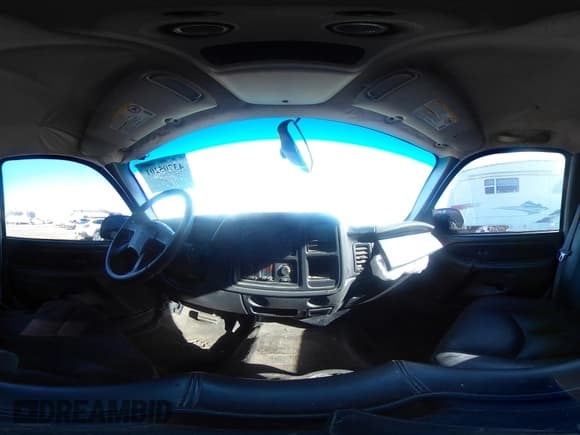 ✅ 2003 Chevrolet Silverado 2500HD LS • VIN: 1GCHC23U33F150223 • Lot: 43705201. Wystawiony na IAAI z przebiegiem 180 674 mil. Bezpłatny archiwum sprzedaży aukcyjnych z USA i szczegółowy raport historii pojazdu na DreamBid. Zdjęcie 18.