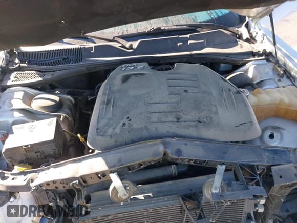 ✅ 2020 Dodge Challenger GT • VIN: 2C3CDZJG6LH155027 • Лот: 43444152. Опубликован ранее на IAAI с пробегом 137 805 миль. Бесплатный доступ к архиву аукционных продаж из США и подробный отчёт об истории автомобиля на DreamBid. Изображение 10.