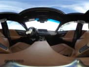 ✅ 2019 Lexus ES 350 • VIN: JTHBZ1B18K2002546 • Lot: 43336601. Wystawiony na IAAI z przebiegiem 63 634 mil. Bezpłatny archiwum sprzedaży aukcyjnych z USA i szczegółowy raport historii pojazdu na DreamBid. Zdjęcie 21.