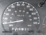 ✅ 1998 Ford Ranger XL • VIN: 1FTYR14U7WPB30109 • Lot: 41732323. Listed on IAAI with 185,781 mi. Free auction sales archive from the USA and detailed vehicle history report at DreamBid. Image 15.