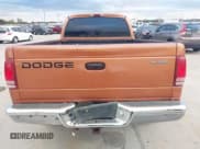 ✅ 2000 Dodge Dakota • VIN: 1B7GL22X6YS653685 • Lot: 41345206. Listed on IAAI with 279,714 mi. Free auction sales archive from the USA and detailed vehicle history report at DreamBid. Image 16.