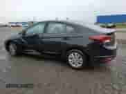 2020 Hyundai Elantra SE z VIN KMHD74LF0LU965079, wystawiony jako Copart lot #90737525 z przebiegiem 125 870 mil mil oraz Czysty tytuł • Clean title. Historia ofert i sprzedaży dostępna na DreamBid. Obrazek 2.