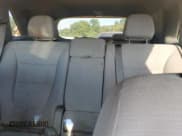 ✅ 2015 Kia Sorento LX • VIN: 5XYKT4A70FG564382 • Lot: 80407115. Listed on Copart with 136,641 mi. Free auction sales archive from the USA and detailed vehicle history report at DreamBid. Image 10.