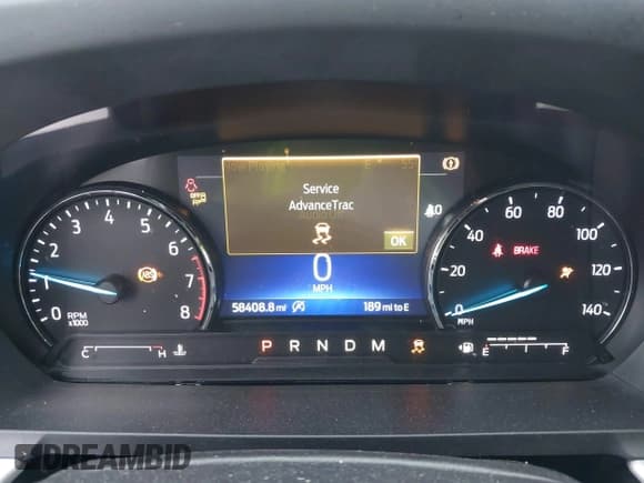 ✅ 2020 Ford Explorer XLT • VIN: 1FMSK7DH9LGC81721 • Lot: 42152800. Wystawiony na IAAI z przebiegiem 58 408 mil. Bezpłatny archiwum sprzedaży aukcyjnych z USA i szczegółowy raport historii pojazdu na DreamBid. Zdjęcie 15.