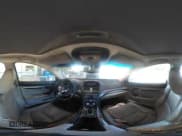 ✅ 2012 Acura TL Auto • VIN: 19UUA8F29CA011245 • Lot: 42859680. Listed on IAAI with 151,270 mi. Free auction sales archive from the USA and detailed vehicle history report at DreamBid. Image 18.