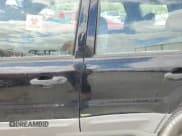 ✅ 2001 Ford Escape • VIN: 1FMYU03B91KC56563 • Лот: 81233934. Опубликован ранее на Copart с пробегом 173 775 миль. Бесплатный доступ к архиву аукционных продаж из США и подробный отчёт об истории автомобиля на DreamBid. Изображение 13.