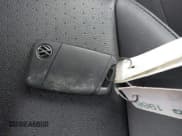 ✅ 2024 Volkswagen Tiguan SE R-Line Black • VIN: 3VVCB7AX5RM053896 • Lot: 41883670. Listed on IAAI with 11,239 mi. Free auction sales archive from the USA and detailed vehicle history report at DreamBid. Image 11.