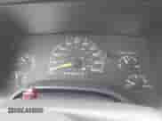 1995 Chevrolet S-10 LS с VIN 1GCCS1949SK180749, выставлен на аукционе IAAI как лот 42948866 с пробегом 67 506 миль миль и . История ставок и продаж доступна на DreamBid. Изображение 7.