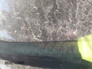 ✅ 2015 Honda Odyssey Touring Elite • VIN: 5FNRL5H96FB060244 • Lot: 43701520. Listed on IAAI with 185,250 mi. Free auction sales archive from the USA and detailed vehicle history report at DreamBid. Image 9.