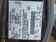 ✅ 2005 Ford Explorer Limited • VIN: 1FMZU75W65UB38347 • Lot: 70468885. Wystawiony na Copart z przebiegiem 188 116 mil. Bezpłatny archiwum sprzedaży aukcyjnych z USA i szczegółowy raport historii pojazdu na DreamBid. Zdjęcie 14.