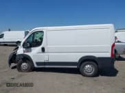 ✅ 2021 Ram ProMaster Cargo • VIN: 3C6LRVNG3ME546155 • Lot: 42242807. Wystawiony na IAAI z przebiegiem Nie podano. Bezpłatny archiwum sprzedaży aukcyjnych z USA i szczegółowy raport historii pojazdu na DreamBid. Zdjęcie 13.