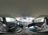 ✅ 2016 Cadillac XTS Luxury Collection • VIN: 2G61M5S34G9183791 • Lot: 63190475. Wystawiony na Copart z przebiegiem 260 440 mil. Bezpłatny archiwum sprzedaży aukcyjnych z USA i szczegółowy raport historii pojazdu na DreamBid. Zdjęcie 14.