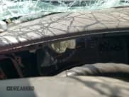 ✅ 2004 Chevrolet Silverado 1500 Work Truck • VIN: 1GCEC19VX4E383570 • Лот: 72264064. Опубликован ранее на Copart с пробегом Не указан. Бесплатный доступ к архиву аукционных продаж из США и подробный отчёт об истории автомобиля на DreamBid. Изображение 9.